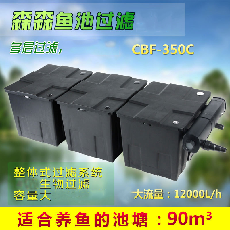 正品[系统盘有多大]win7系统盘有多大评测 有系