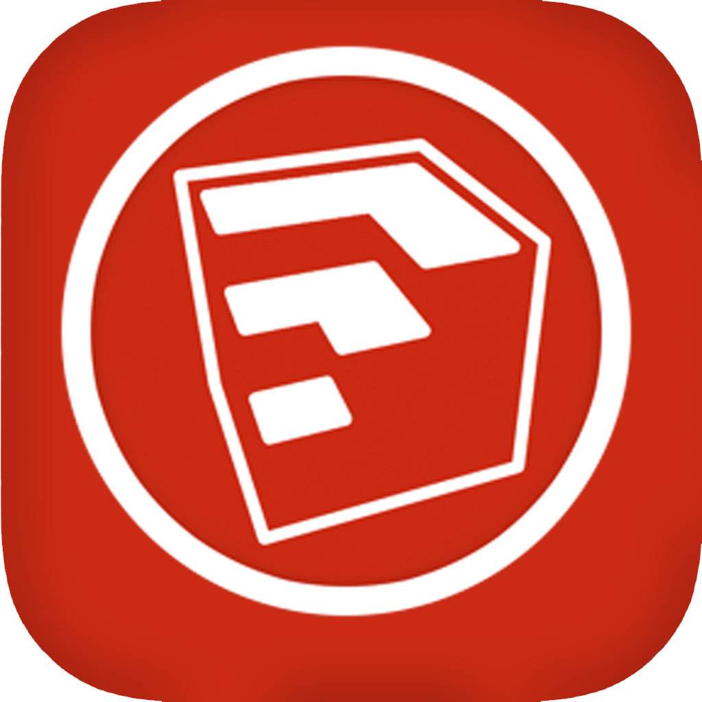 3d制图绘图 3d建模 毕业设计 草图大师 sketchup建模 建筑设计
