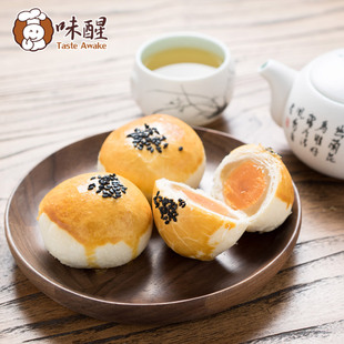 ĹҴز ϸ 滪ϲϵ װ62g