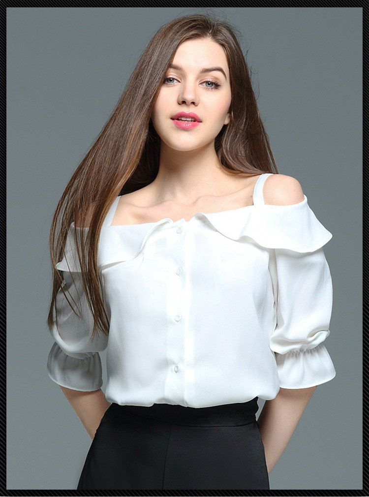 推荐最新飞飞 魔兽地图 魔兽地图飞飞世界信息