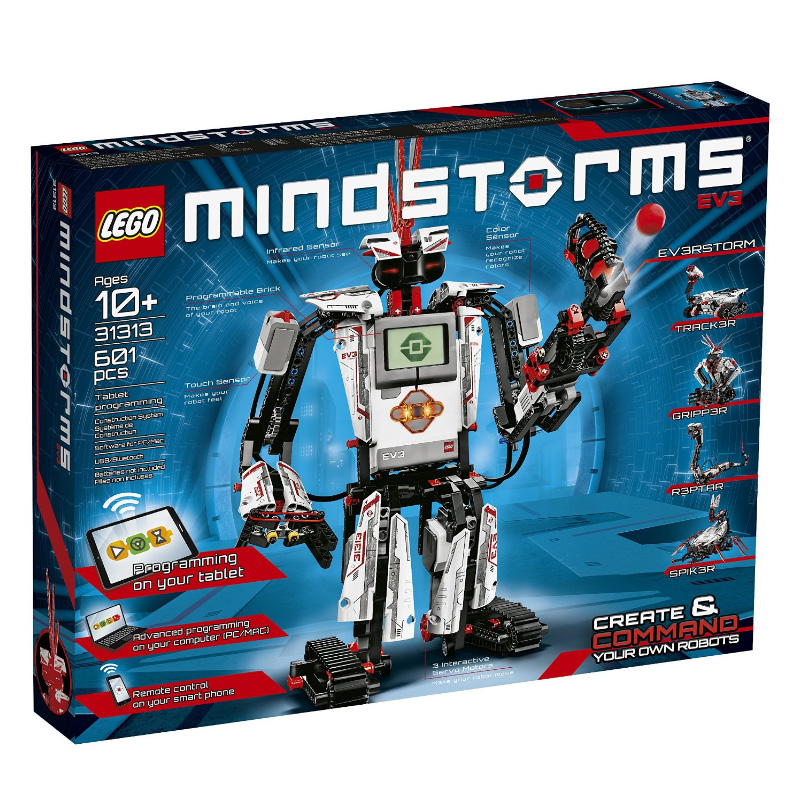 正品[乐高幻影忍者陀螺包]乐高幻影忍者陀螺评