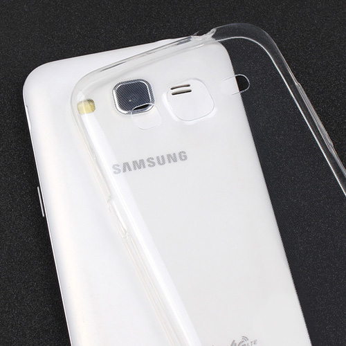 三星g3609刷机教程_三星g3609拆机教程_三星r458拆机教程