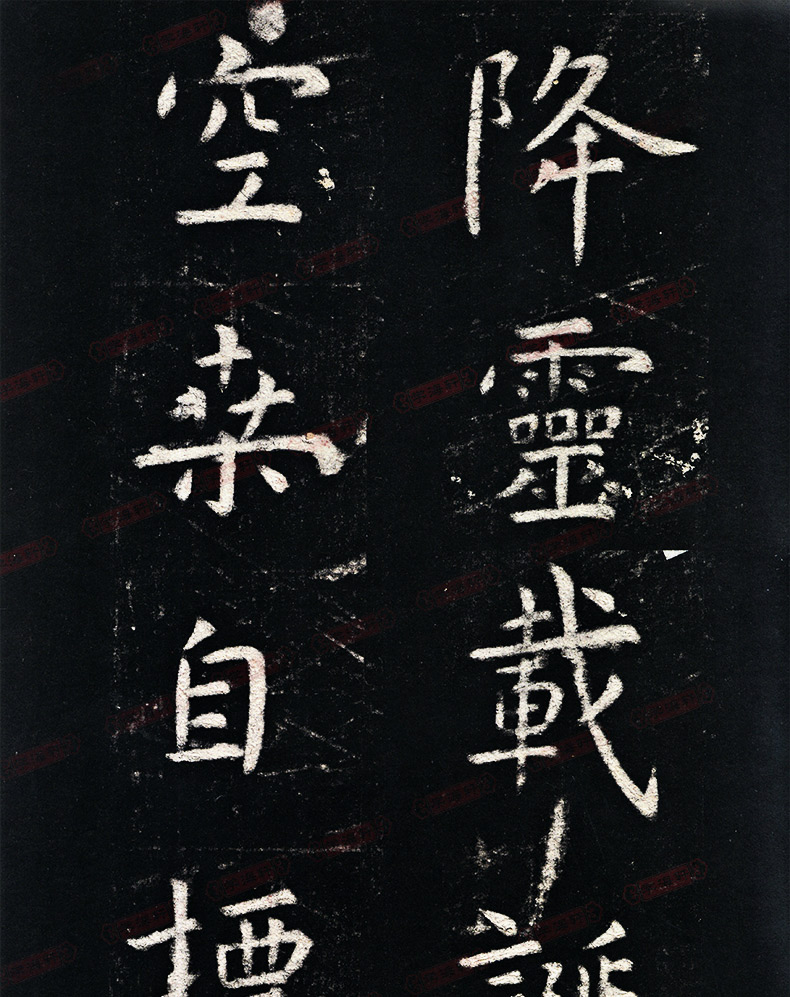 ѧ Ͽñ 鷨Ŵϵ 37 ë
