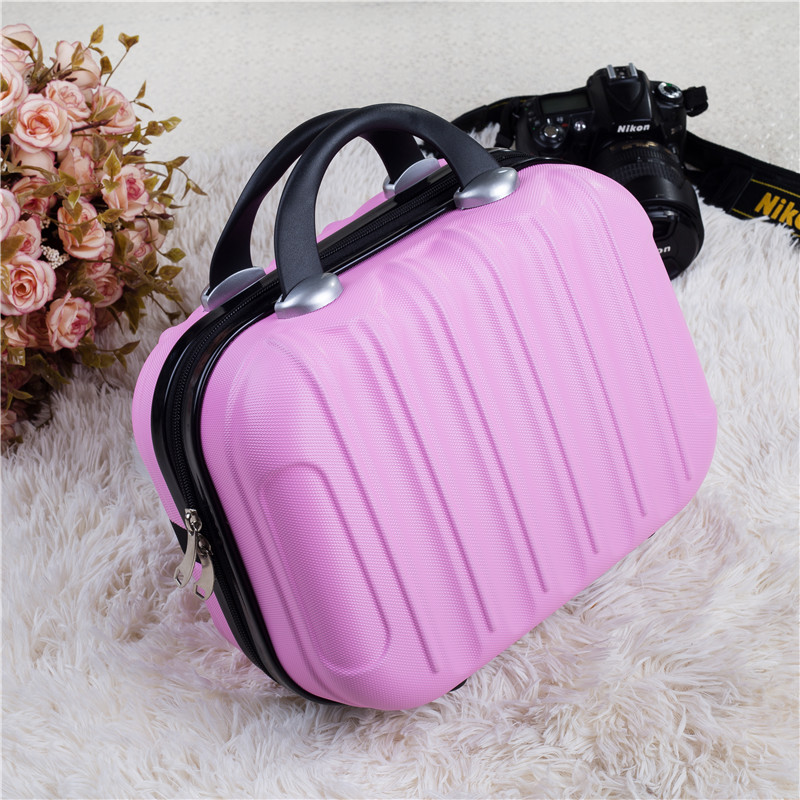 正品[粉红世家主题曲]金粉世家主题曲评测 金粉