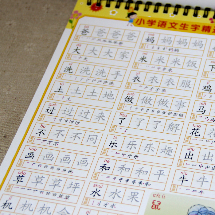 正品[小神龙艺术创想全集]小神龙艺术创想手工