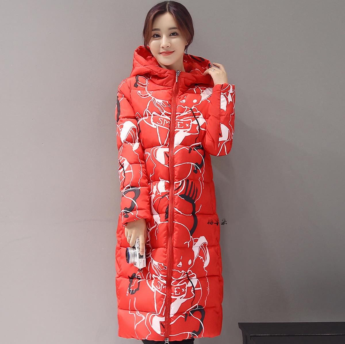 正品[天谜风衣]天谜女装风衣评测 天谜官方旗舰