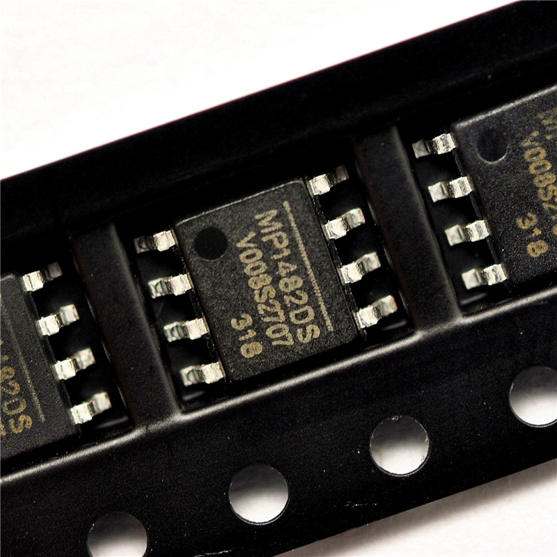 贴片3s121电源芯片,电源芯片3s121电路图,273电源芯片电路图(第2页)_大山谷图库