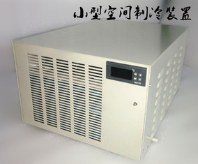 半导体制冷片DIY冰箱全套制冷器组件冷却装备