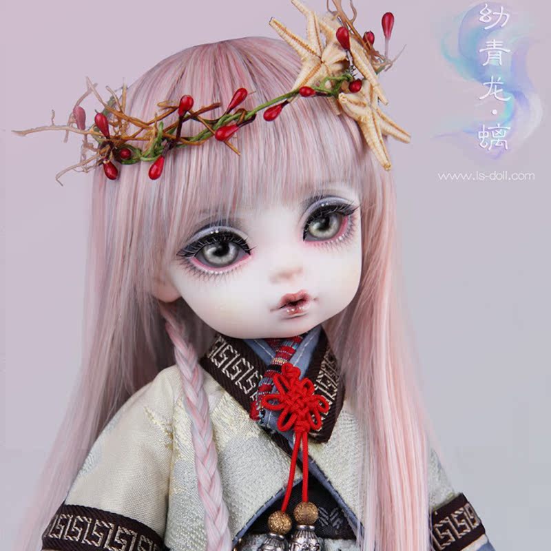 正品[上古卷轴 项链]上古卷轴5项链代码评测 上