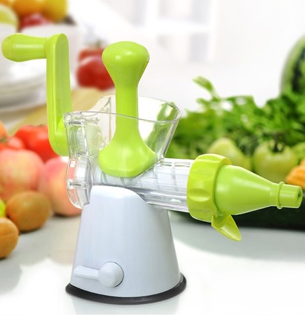 品[手摇钻木工]木工工具手摇钻评测 我的世界手