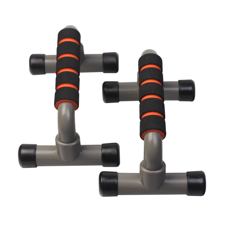 正品[体育篮球说课稿]初中体育篮球说课稿评测