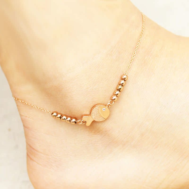 伟德bv1946官网2026年全国硕士研究生招生考试西安培华学院（6150）考点公告