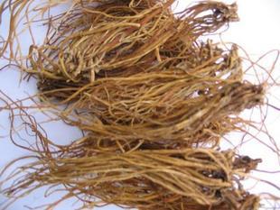 中药材 龙胆草 苦胆草 胆草   500克  包邮 同仁堂品质