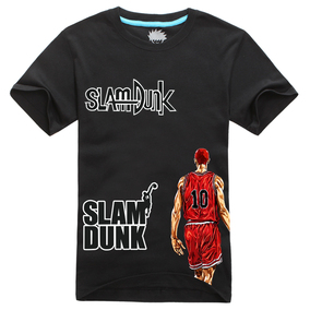 正品[灌篮高手漫画]灌篮高手第二部漫画评测 灌