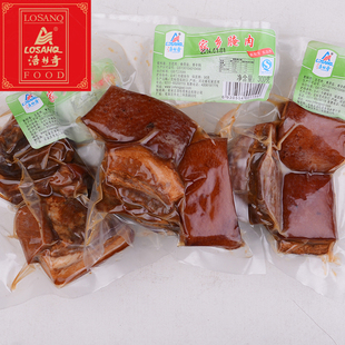 ӱʯׯزζС 21±廨ũ300g
