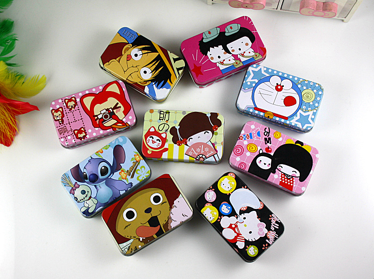 正品[隐形眼镜长虫]戴隐形眼镜会长虫评测 戴美