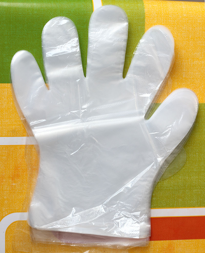 正品[性价比高的单反]性价比高的单反相机评测