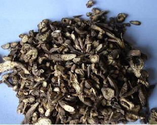 精选 中药材 炒柴胡100克 醋制柴胡 醋炒柴胡 黑柴胡北柴胡醋制