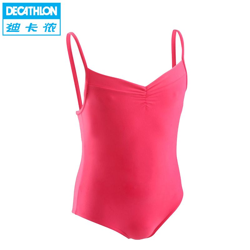 正品[紧身内衣秀]内衣秀紧身裤走秀评测 紧身短