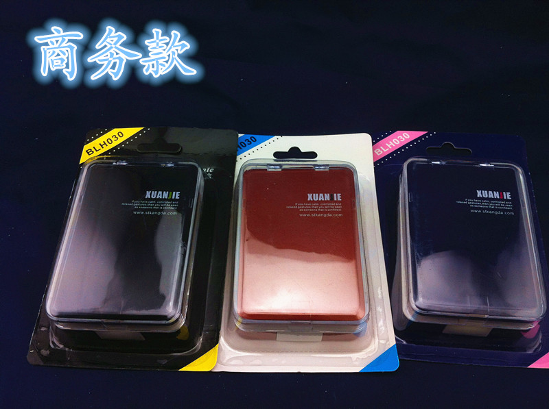 正品[隐形眼镜长虫]戴隐形眼镜会长虫评测 戴美