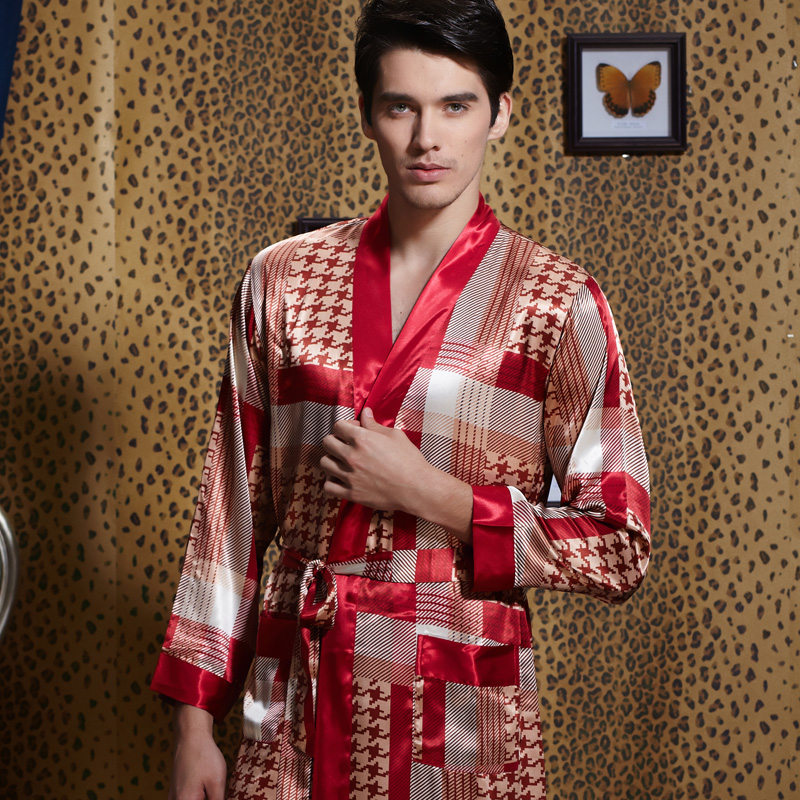 正品[品牌睡衣]睡衣十大品牌评测 女士睡衣品牌