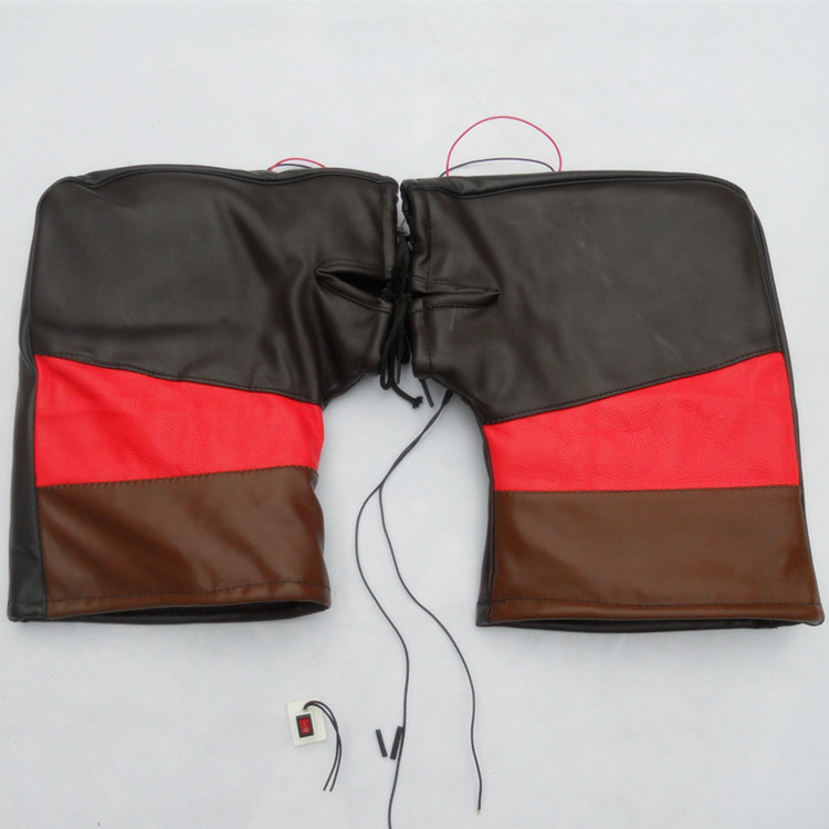 正品[把加油翻译成英语]加油翻译成英语评测 加