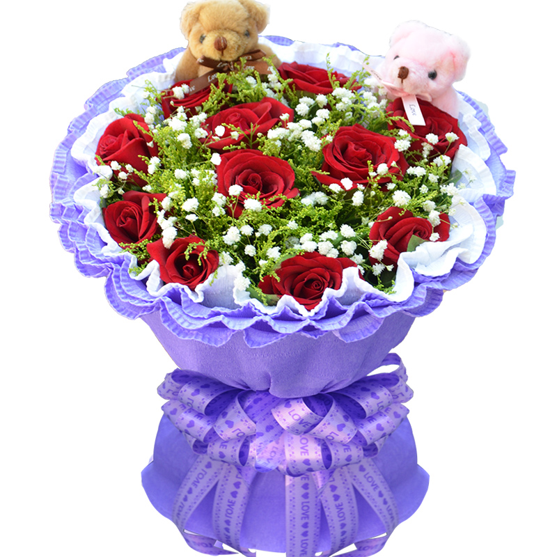 正品[广州vans专卖店]广州有vans专卖店吗评测