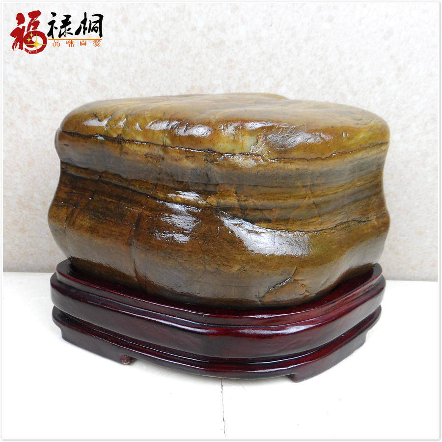 正品[石头剪刀布 英文]石头剪刀布英文歌评测 石