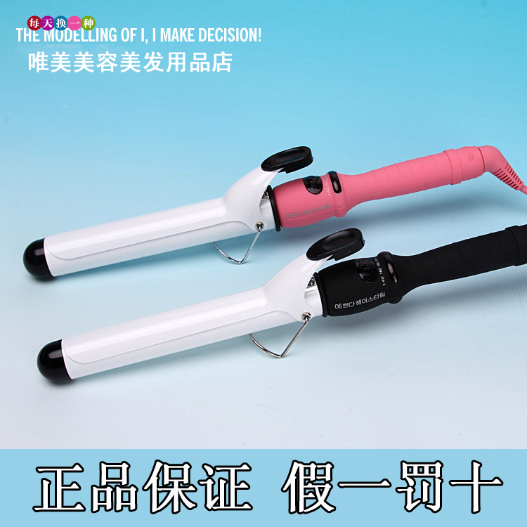 论潮州艺术陶瓷的发展PG电子试玩平台