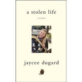 正品[被偷走的人生]被偷走的那五年插曲评测 图