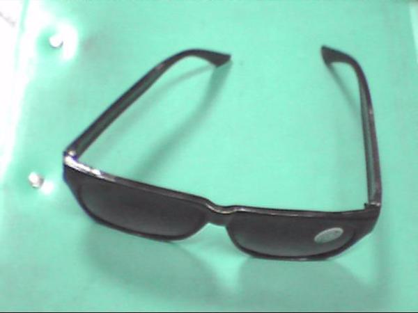 热销护眼用品 气割 深色 眼镜 打折促销 焊工防