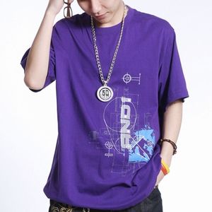 【号短袖上衣】最新淘宝网号短袖上衣优惠信息