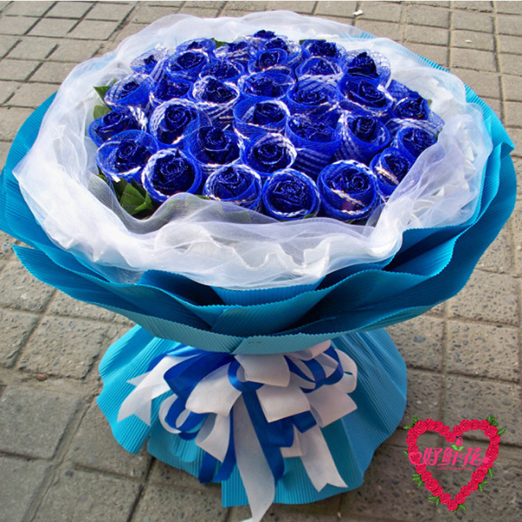 正品[深圳市电子地图]深圳市地图电子版评测 深