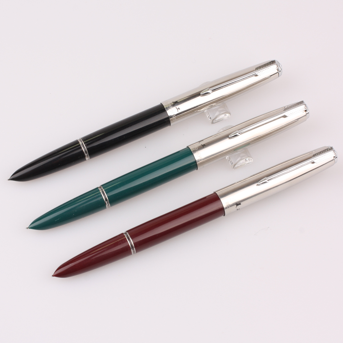 正品[英雄联盟12900lol点券]英雄联盟点券充值