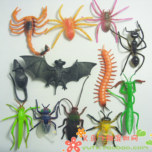 正品[好玩的安卓格斗游戏]安卓格斗游戏评测 安