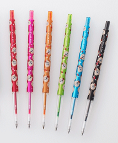 [折扣]日本wc正品 pissing wc tv日本购买 日本w