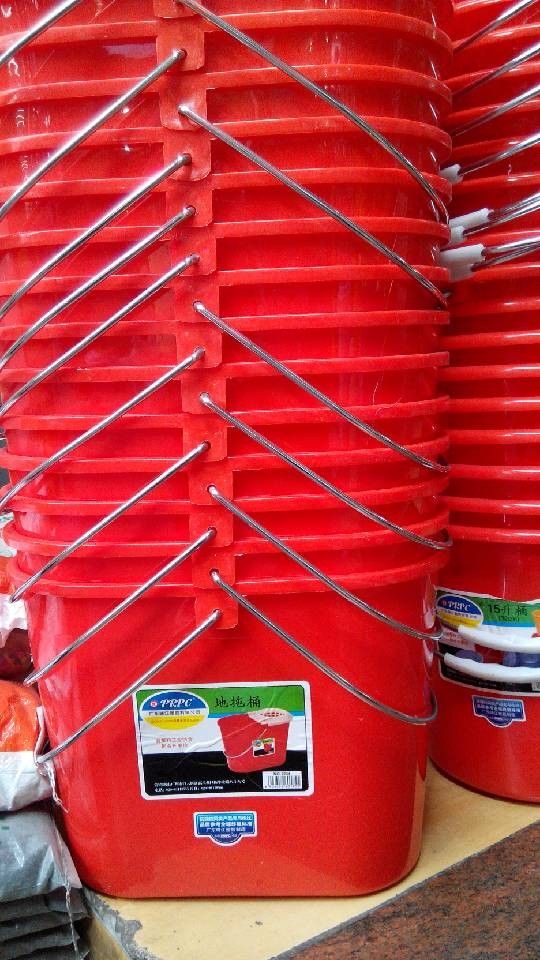 正品[珠江电视台]珠江电视台直播评测 广东珠江