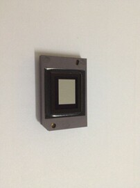 推荐最新明基dmd芯片 明基dmd芯片价格信息