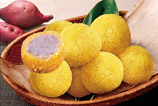 ͷɳ˾ʽ 䶳 䶳ŵع440g