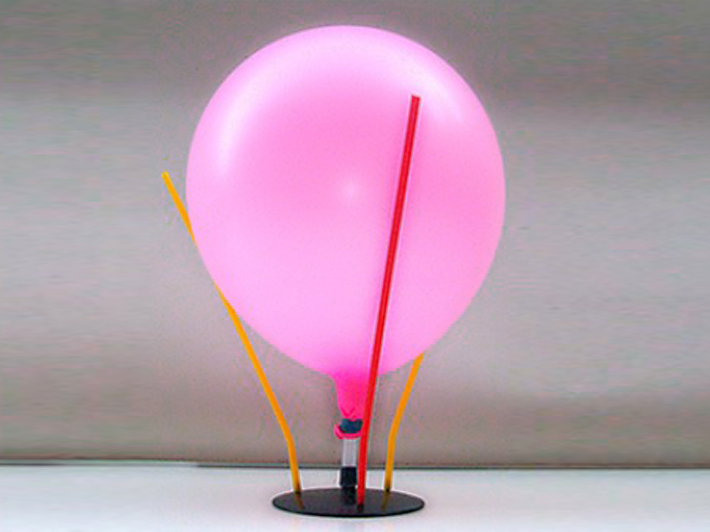 正品[科学计算器下载安装]科学计算器免安装版