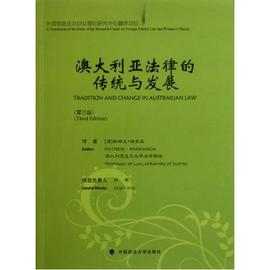 [各国经济排名]评价 欧洲各国经济排名怎么样