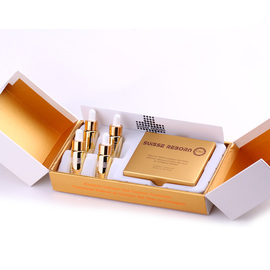 [suisse reborn精华]评价 suisse reborn眼霜怎么