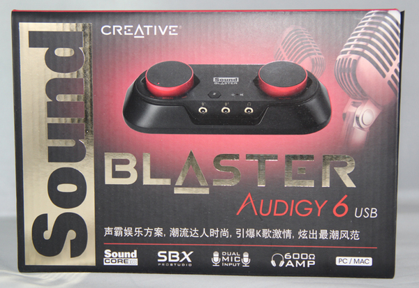 热销声卡 创新_易购客 双话筒PC笔记本手机K