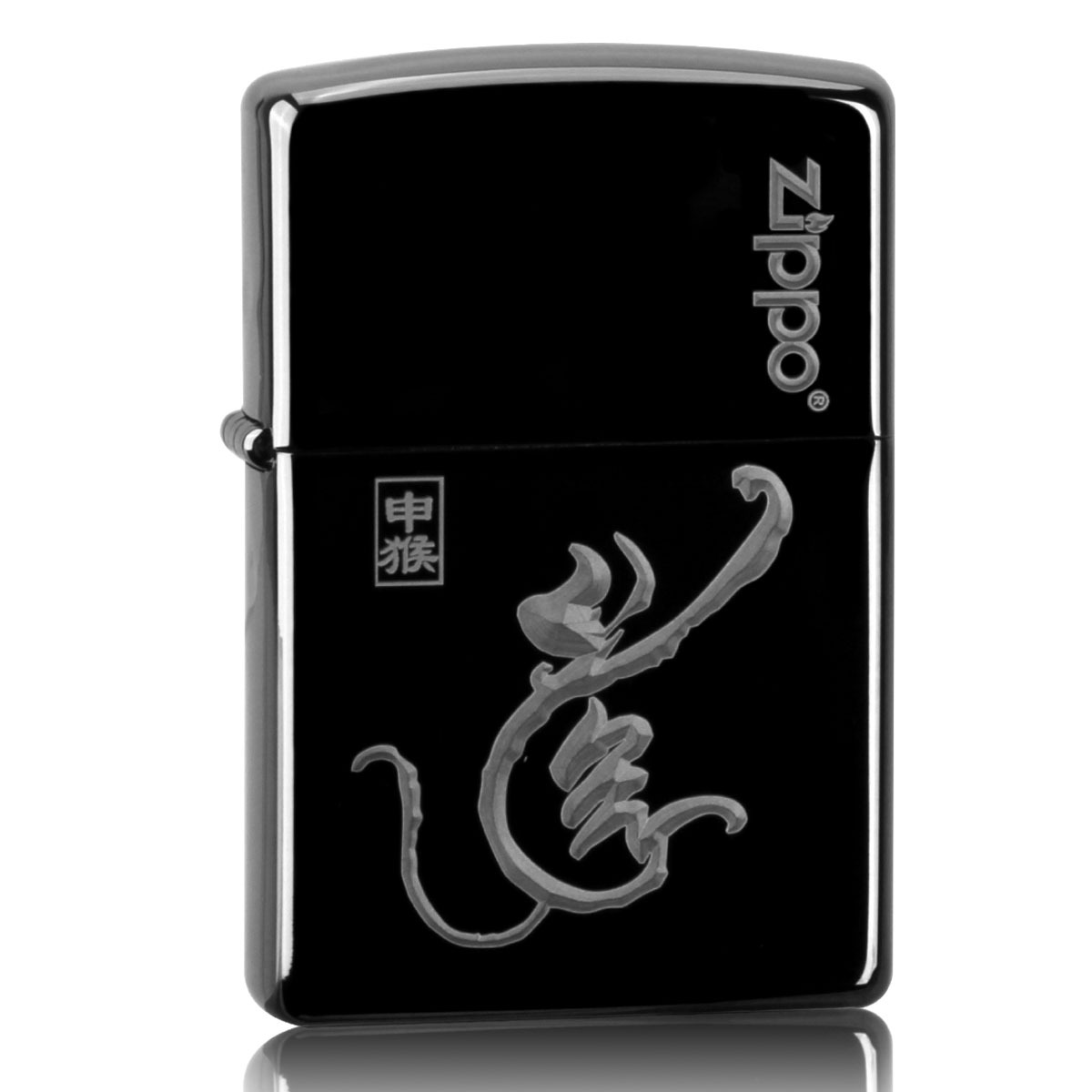 正品[芝宝打火机限量]打火机芝宝限量正版评测