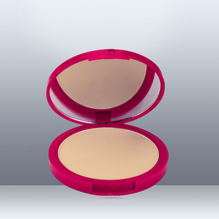 ourjois妙巴黎官网首页|bourjois妙巴黎旗舰店|b