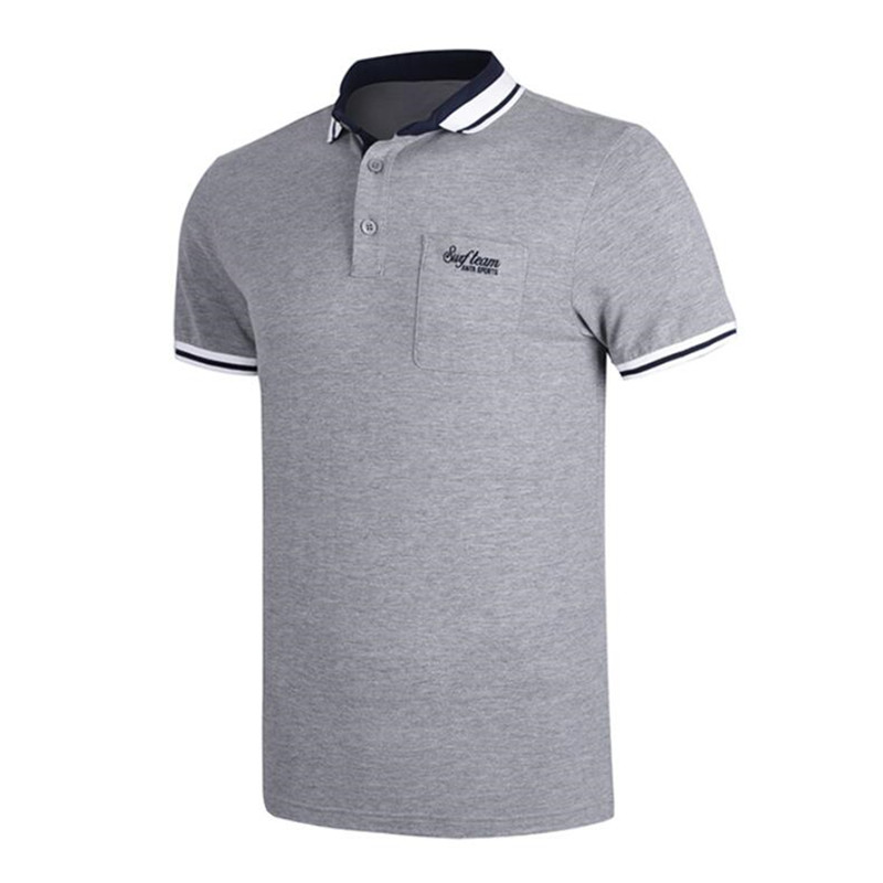 正品[安踏上衣]安踏上衣男装评测 安踏针织运动上衣图片_惠惠购物