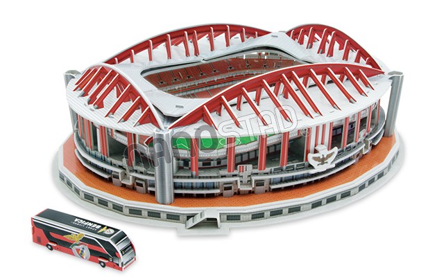 正品[欧冠 足球 精英]欧冠足球2精英联赛评测 欧