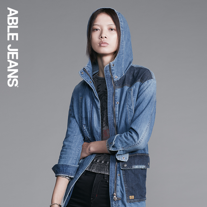 正品[正品李宁arce090-3]李宁官网正品专卖店评