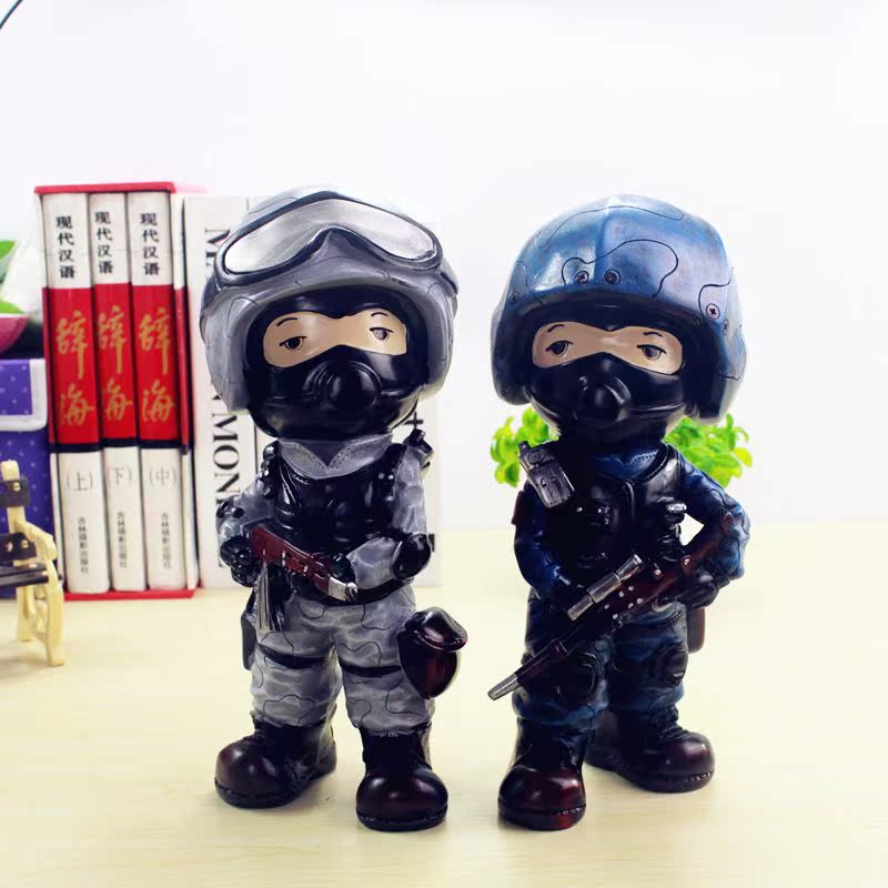 正品[哥哥]哥哥我要你的爱评测 哥哥的故事图片