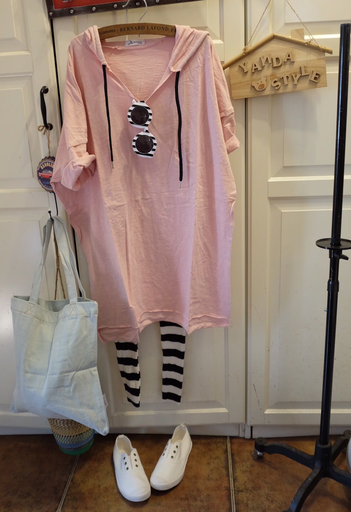 正品[秒杀源码]易语言dnf秒杀源码评测 淘宝秒